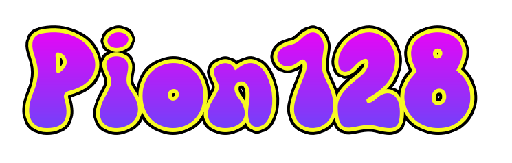 Pion128