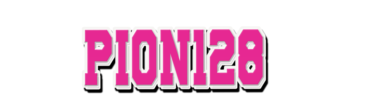 PION128